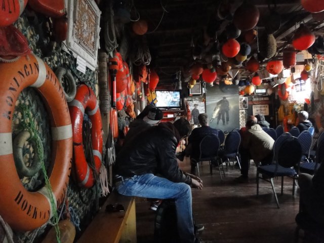 HWK Texel 314.jpg